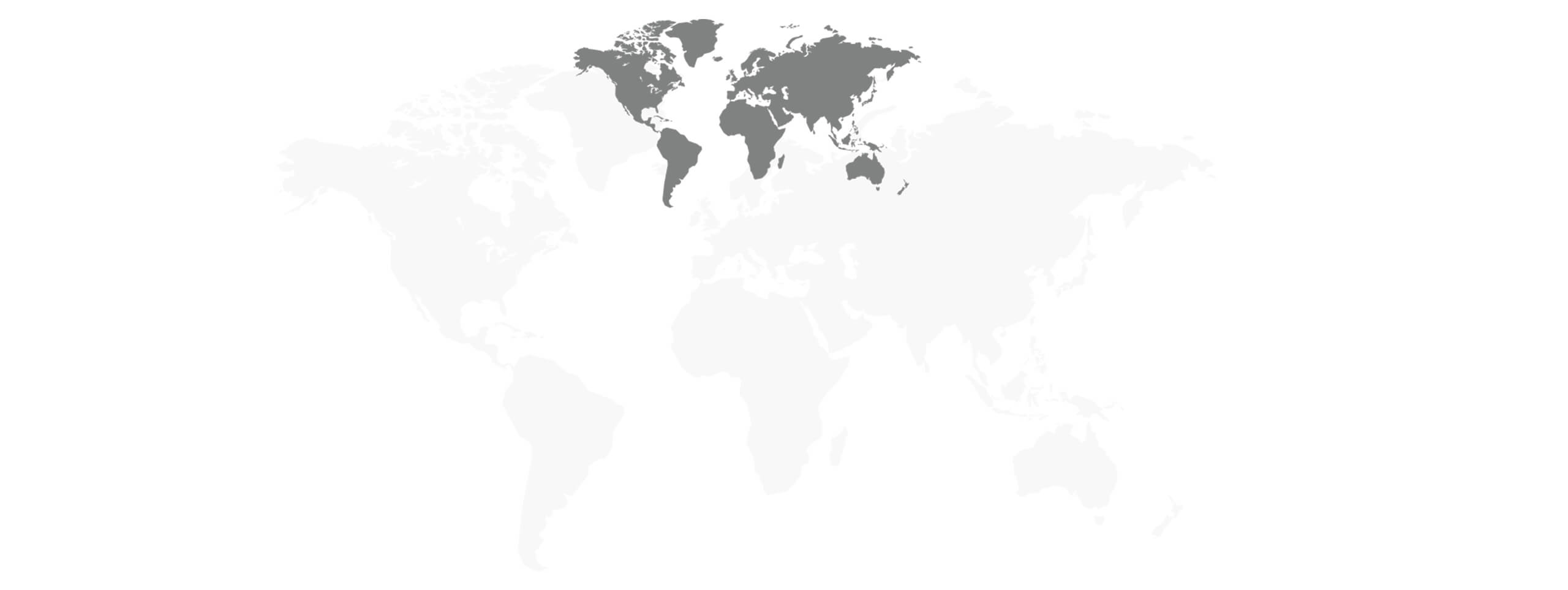 besmarter_facts_world_map_2560x963