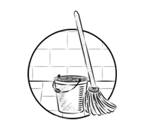 besmarter_tips_icon_cleaning_house_480x430